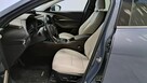 Mazda CX-30 2.0 E6d Enso Aut. - 9
