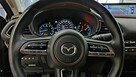 Mazda CX-30 2.0 E6d Enso Aut. - 11