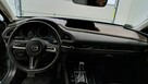 Mazda CX-30 2.0 E6d Enso Aut. - 13