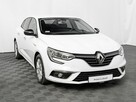 Renault Megane WD2838N1.3 TCe Limited NAVI w stref klima Cz.park Salon PL VAT23% - 3