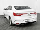 Renault Megane WD2838N1.3 TCe Limited NAVI w stref klima Cz.park Salon PL VAT23% - 4