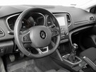 Renault Megane WD2838N1.3 TCe Limited NAVI w stref klima Cz.park Salon PL VAT23% - 6