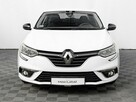 Renault Megane WD2838N1.3 TCe Limited NAVI w stref klima Cz.park Salon PL VAT23% - 7