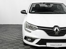 Renault Megane WD2838N1.3 TCe Limited NAVI w stref klima Cz.park Salon PL VAT23% - 8