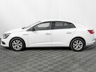 Renault Megane WD2838N1.3 TCe Limited NAVI w stref klima Cz.park Salon PL VAT23% - 9