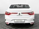 Renault Megane WD2838N1.3 TCe Limited NAVI w stref klima Cz.park Salon PL VAT23% - 10