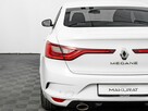 Renault Megane WD2838N1.3 TCe Limited NAVI w stref klima Cz.park Salon PL VAT23% - 11