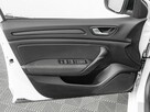 Renault Megane WD2838N1.3 TCe Limited NAVI w stref klima Cz.park Salon PL VAT23% - 12