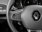 Renault Megane WD2838N1.3 TCe Limited NAVI w stref klima Cz.park Salon PL VAT23% - 15