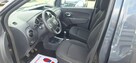 Dacia Dokker duza navi instalacja gazowa super stan - 9