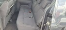Dacia Dokker duza navi instalacja gazowa super stan - 10