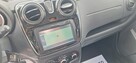 Dacia Dokker duza navi instalacja gazowa super stan - 13