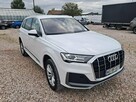 Audi Q7 - 1