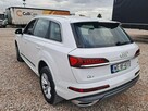 Audi Q7 - 4