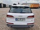 Audi Q7 - 5