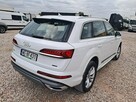 Audi Q7 - 6