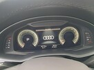 Audi Q7 - 8