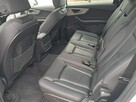 Audi Q7 - 9
