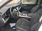 Audi Q7 - 10