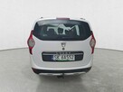 Dacia Lodgy - 6