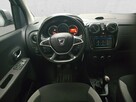 Dacia Lodgy - 10
