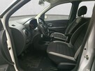 Dacia Lodgy - 11