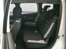 Dacia Lodgy - 12