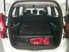 Dacia Lodgy - 13