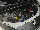 Dacia Lodgy - 14