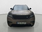 Land Rover Range Rover VELAR - 2
