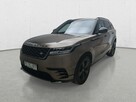 Land Rover Range Rover VELAR - 3