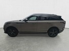 Land Rover Range Rover VELAR - 4