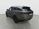 Land Rover Range Rover VELAR - 5