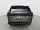 Land Rover Range Rover VELAR - 6