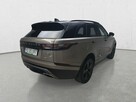 Land Rover Range Rover VELAR - 7