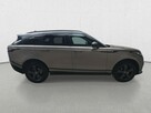 Land Rover Range Rover VELAR - 8