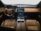 Land Rover Range Rover VELAR - 9