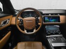 Land Rover Range Rover VELAR - 10