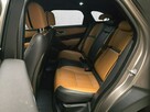 Land Rover Range Rover VELAR - 12