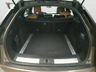 Land Rover Range Rover VELAR - 13