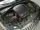 Land Rover Range Rover VELAR - 14