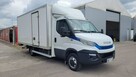Iveco Daily - 1