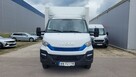 Iveco Daily - 2