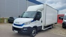 Iveco Daily - 3