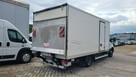 Iveco Daily - 4