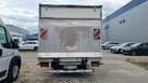 Iveco Daily - 5