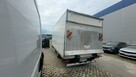Iveco Daily - 6
