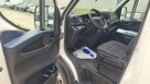 Iveco Daily - 7