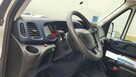 Iveco Daily - 8