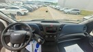 Iveco Daily - 9